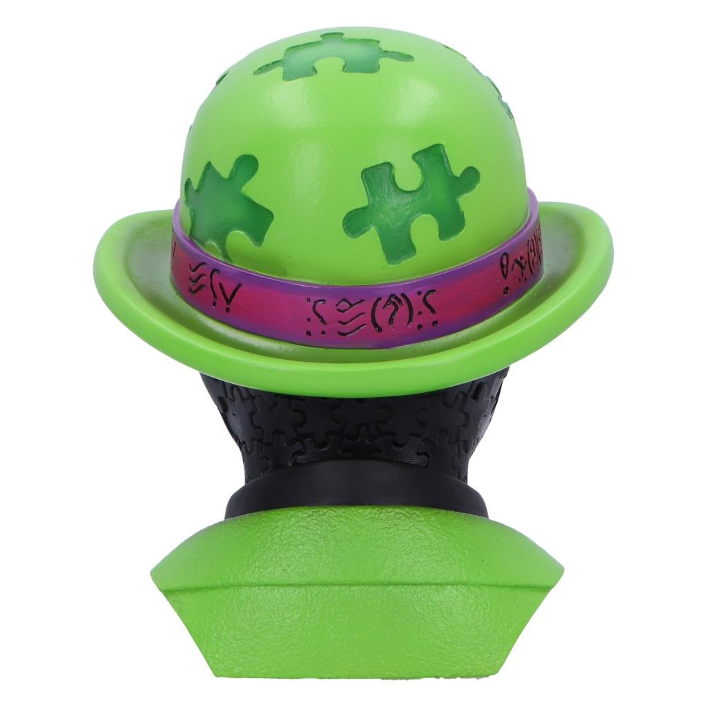 DC - Le Sphinx - Boîte 14.5cm