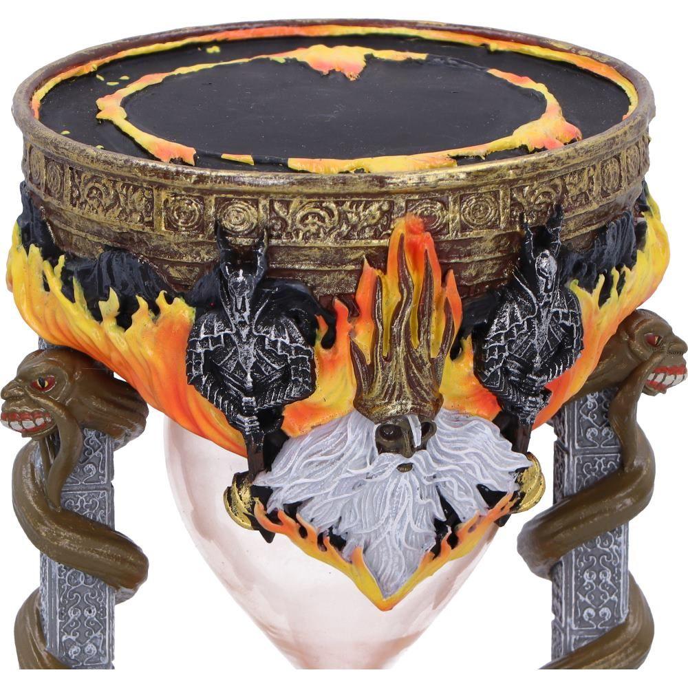 DARK SOULS - Gwyn - Sablier 17.5cm