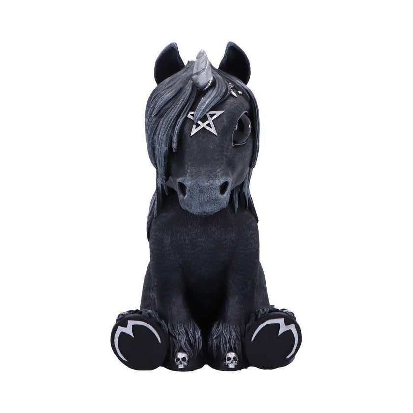 CULT CUTIES - Culticorn (Large) - Figurine 24.5cm