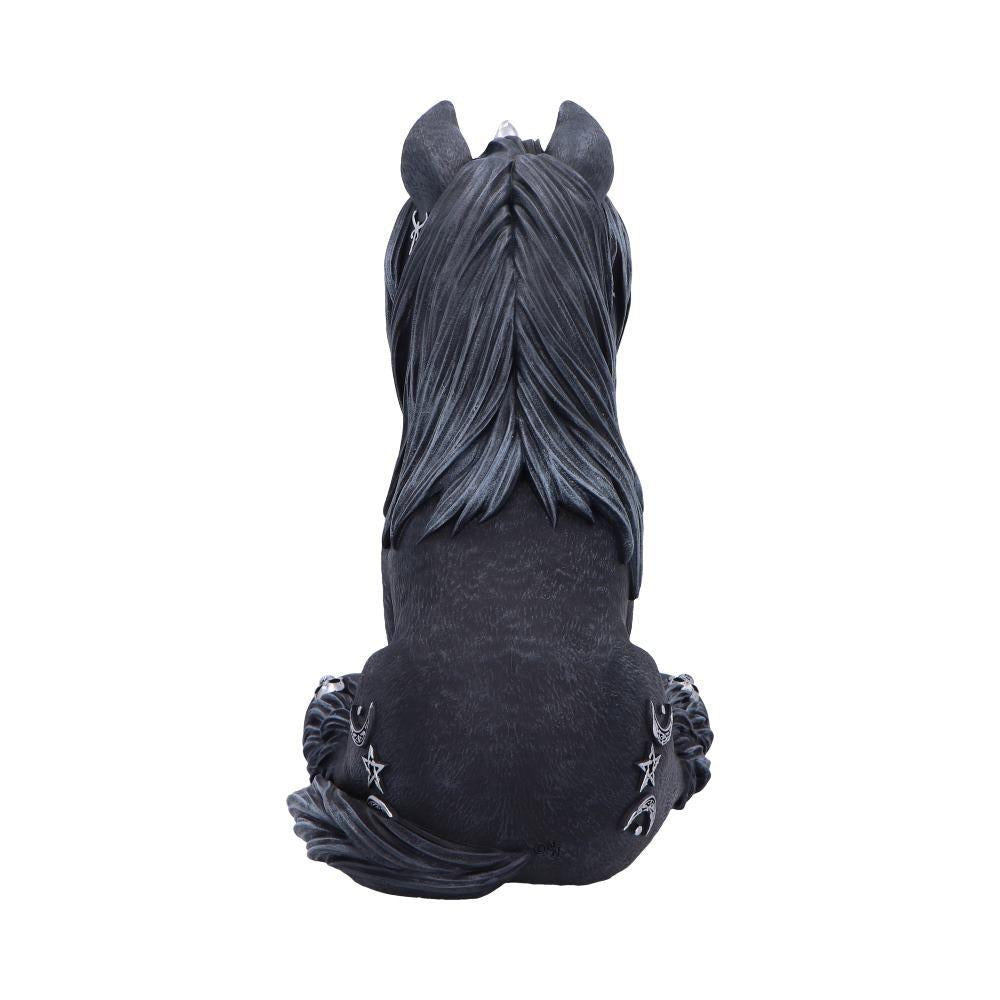 CULT CUTIES - Culticorn (Large) - Figurine 24.5cm
