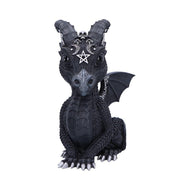 CULT CUTIES - Lucifly (Large) - Figurine 26cm