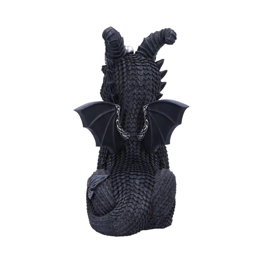 CULT CUTIES - Lucifly (Large) - Figurine 26cm