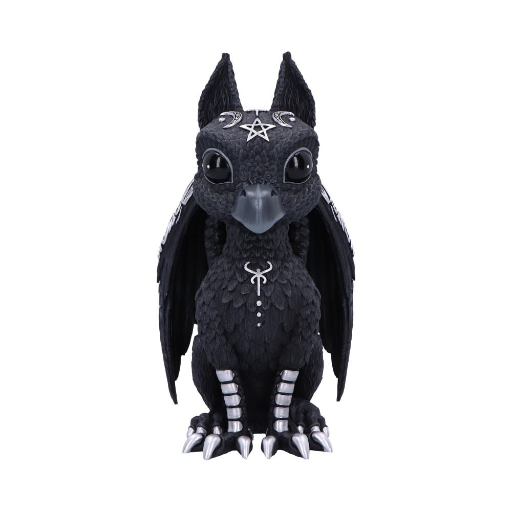 CULT CUTIES - Griffael (Large) - Figurine 30cm
