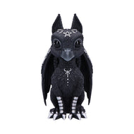 CULT CUTIES - Griffael (Large) - Figurine 30cm