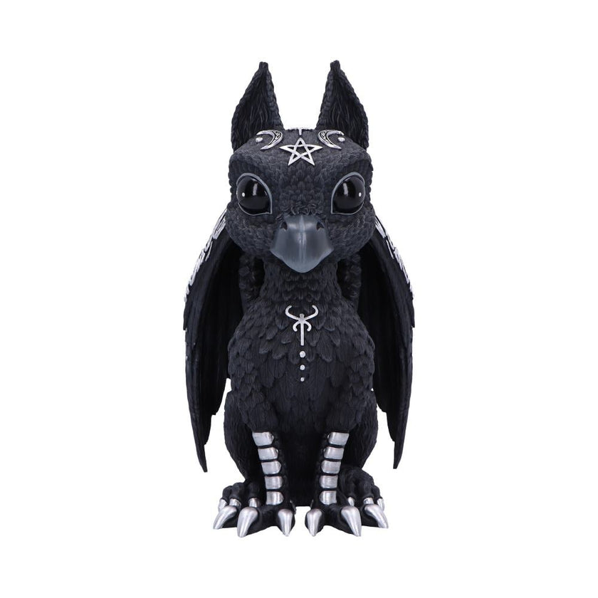 CULT CUTIES - Griffael (Large) - Figurine 30cm