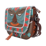 DONJONS & DRAGONS - Bag of Holding - Sac à Dos