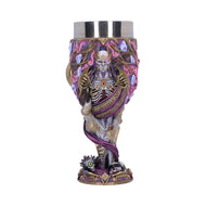 DONJONS & DRAGONS - Vecna - Goblet 19.5cm
