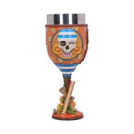 ONE PIECE - Nami - Goblet 19.3cm