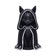 CULT CUTIES - Zefur (Large) - Figurine 23.2cm