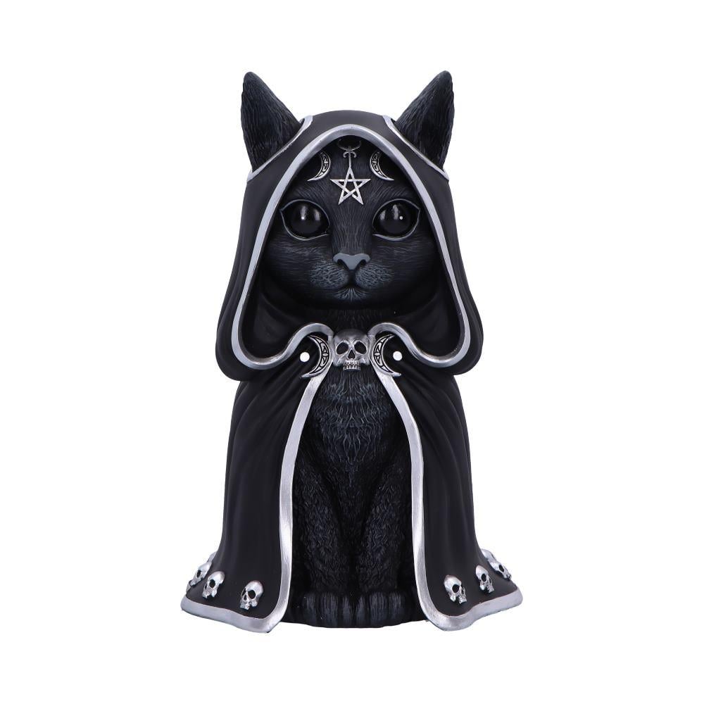 CULT CUTIES - Zefur (Large) - Figurine 23.2cm