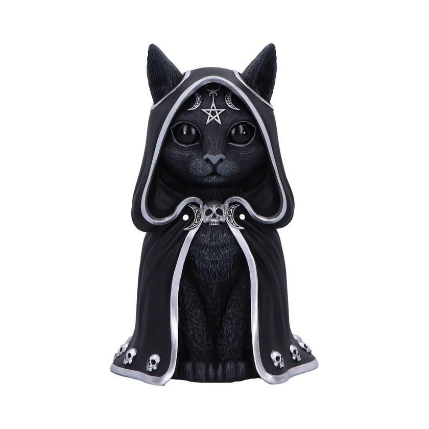 CULT CUTIES - Zefur (Large) - Figurine 23.2cm