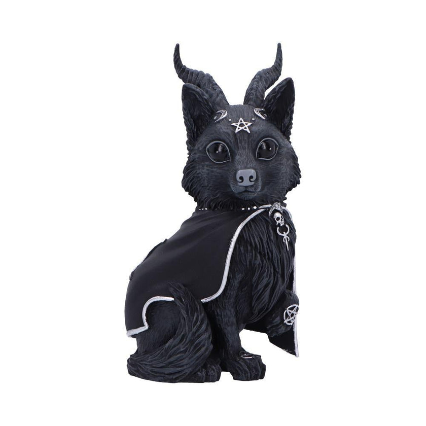 CULT CUTIES - Lycarion - Figurine 13cm