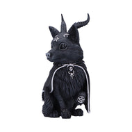 CULT CUTIES - Lycarion - Figurine 13cm