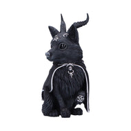 CULT CUTIES - Lycarion - Figurine 13cm