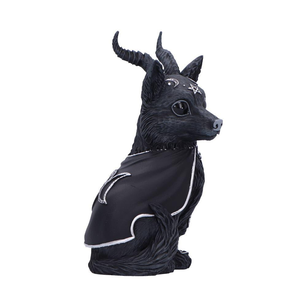 CULT CUTIES - Lycarion - Figurine 13cm