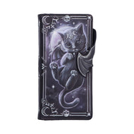 CULT CUTIES - Moon of Malpuss - Porte Monnaie 18.5cm