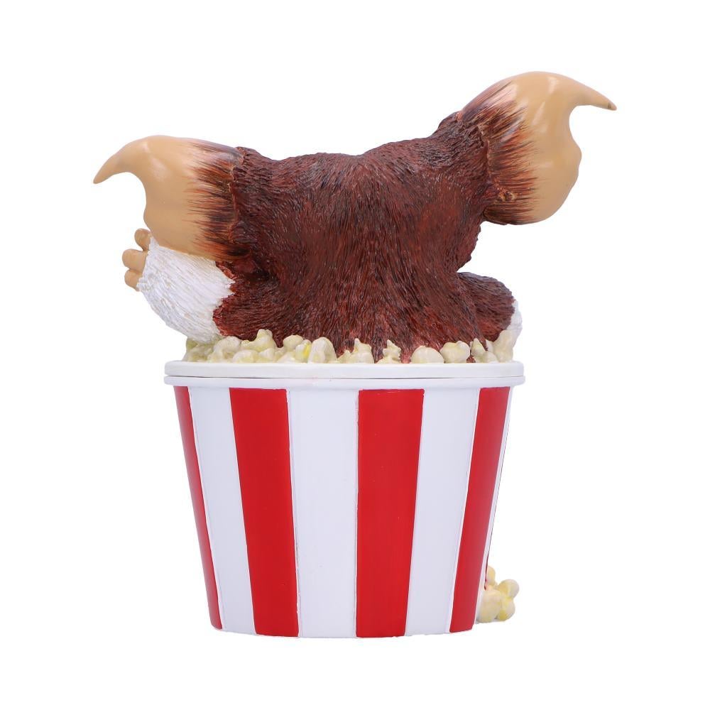 GREMLINS - Gizmo Feast - Boîte