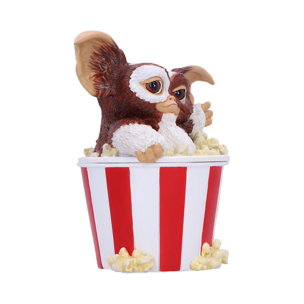 GREMLINS - Gizmo Feast - Boîte