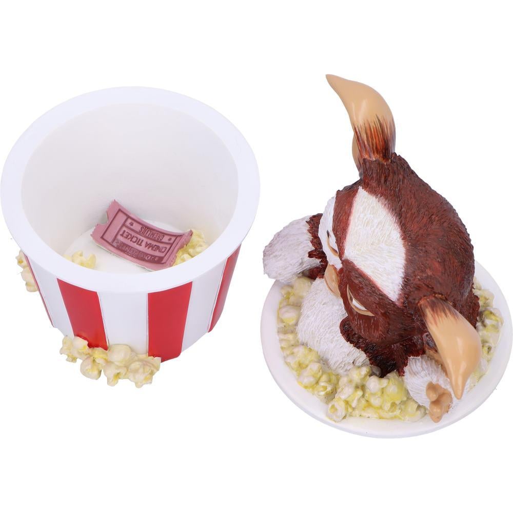 GREMLINS - Gizmo Feast - Boîte