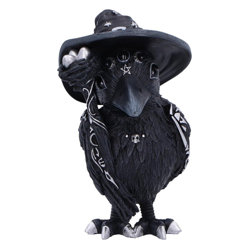 CULT CUTIES - Eliwing - Figurine 10.4cm