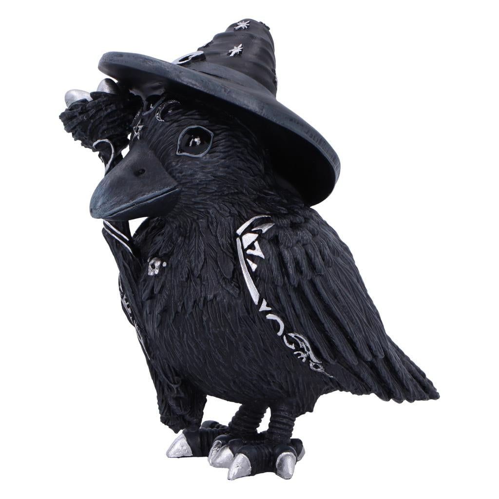 CULT CUTIES - Eliwing - Figurine 10.4cm