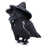 CULT CUTIES - Eliwing - Figurine 10.4cm