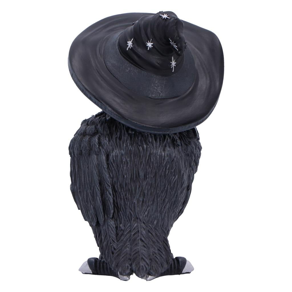 CULT CUTIES - Eliwing - Figurine 10.4cm
