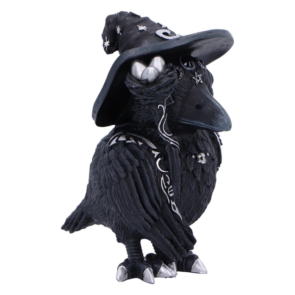 CULT CUTIES - Eliwing - Figurine 10.4cm