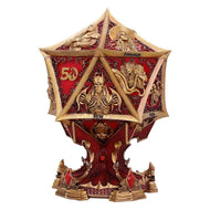 DONJONS & DRAGONS - 50ème Anniversaire - Boîte Collector