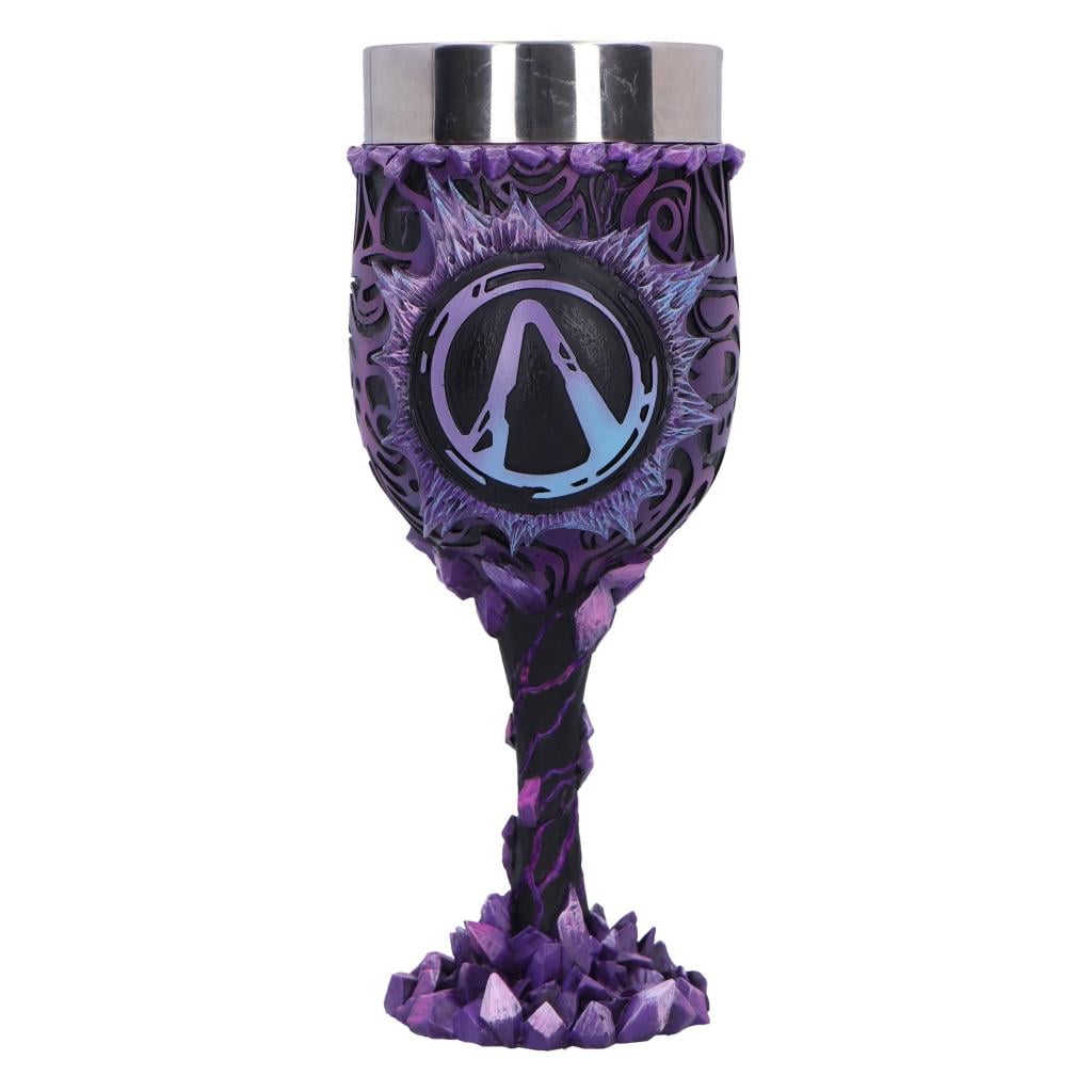 BORDERLANDS 4 - Lilith - Goblet 19.6cm