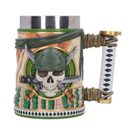 ONE PIECE - Zoro - Chope 15.4cm