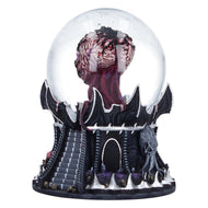 DONJONS & DRAGONS - Elder Brain - Boule à Neige 15cm