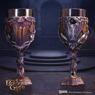 BALDUR'S GATE 3 - Ombrecoeur - Goblet 20cm