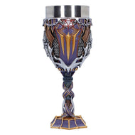 BALDUR'S GATE 3 - Ombrecoeur - Goblet 20cm