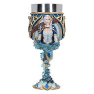 WORLD OF WARCRAFT - Jaina Proudmore - Goblet 19.5cm