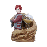 NARUTO - Gaara - Sablier 15.5cm