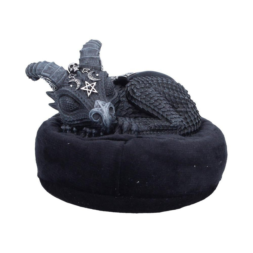 CULT CUTIES - Lucifly "Dreams" - Statuette 9.1cm