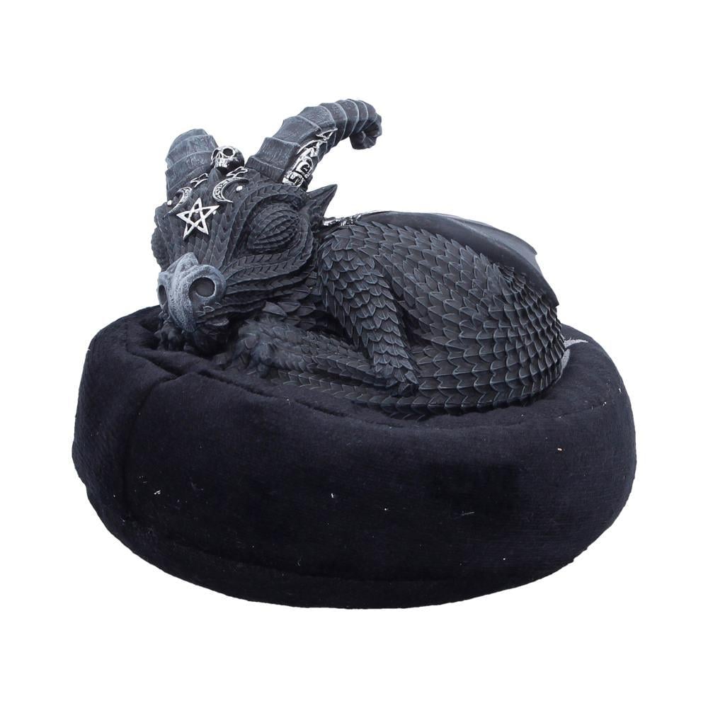 CULT CUTIES - Lucifly "Dreams" - Statuette 9.1cm