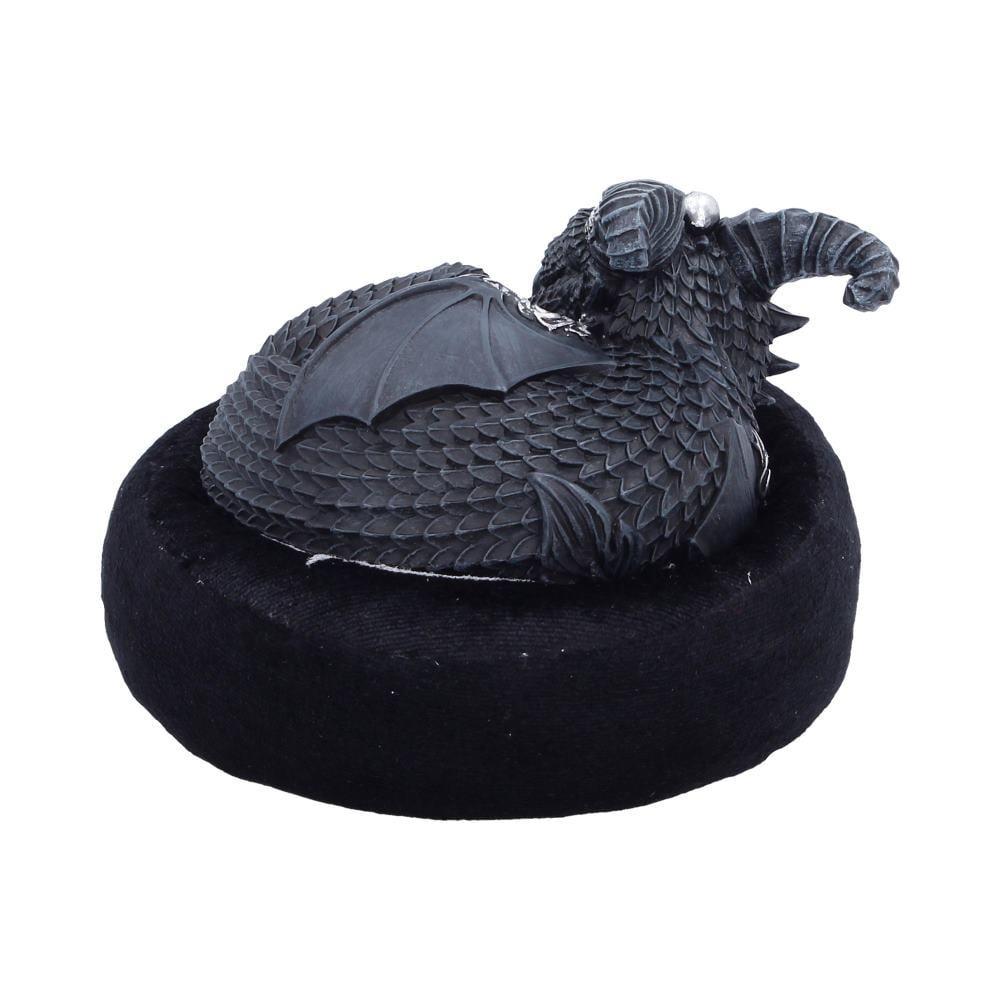 CULT CUTIES - Lucifly "Dreams" - Statuette 9.1cm