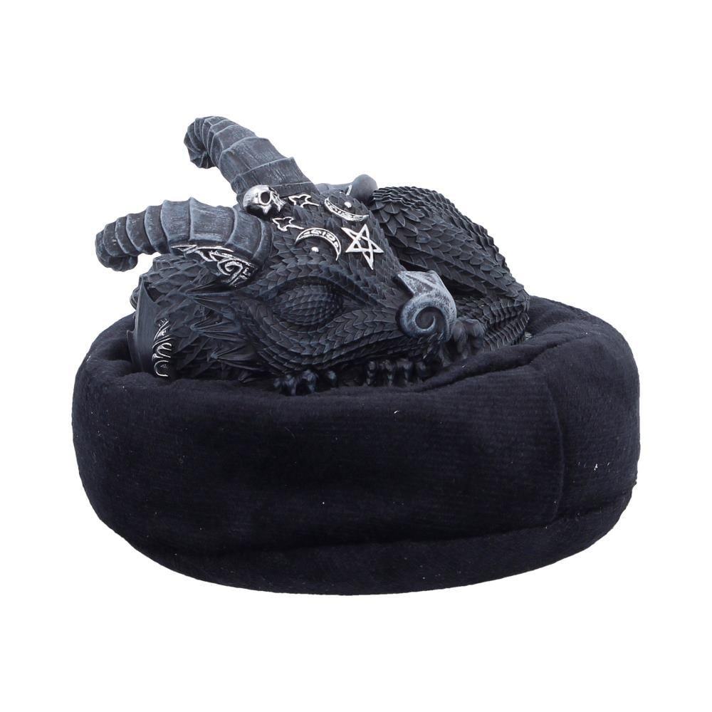CULT CUTIES - Lucifly "Dreams" - Statuette 9.1cm