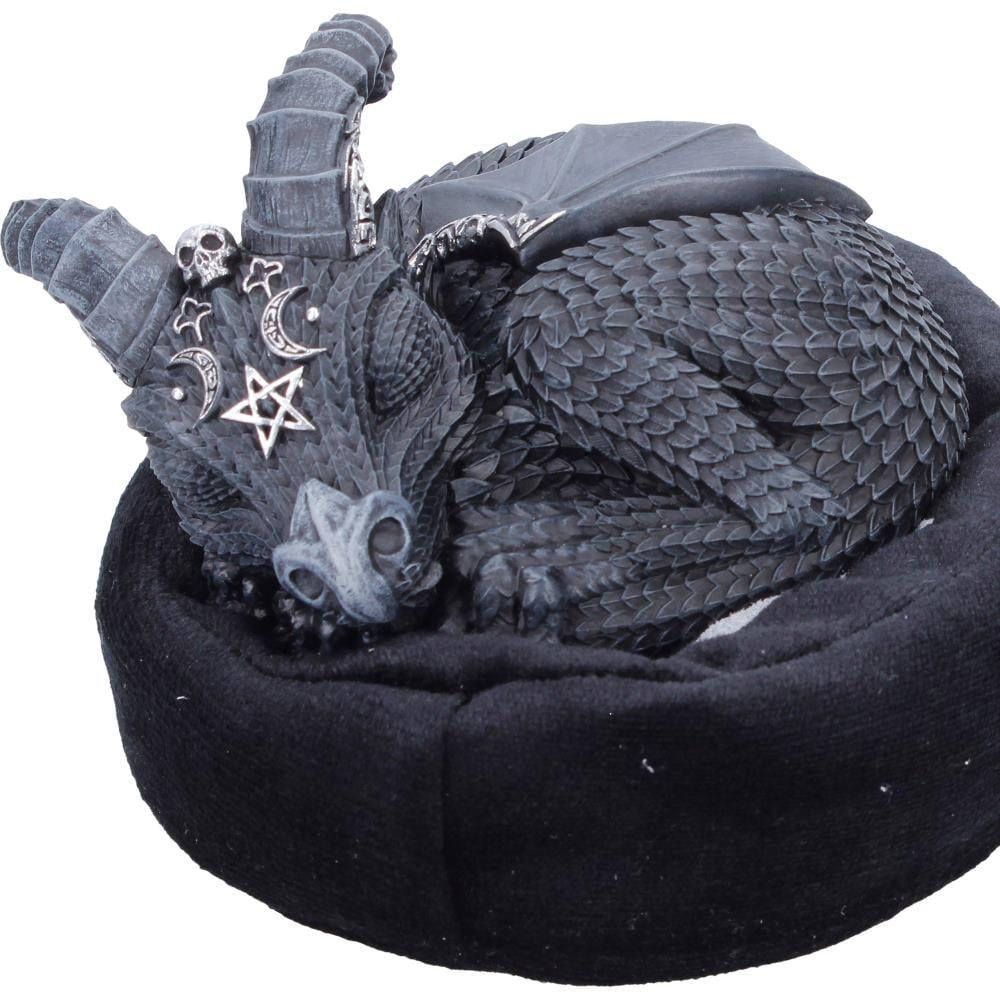 CULT CUTIES - Lucifly "Dreams" - Statuette 9.1cm
