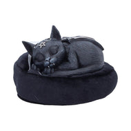 CULT CUTIES - Malpuss "Dreams" - Statuette 8.8cm