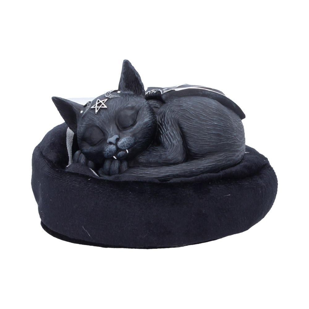 CULT CUTIES - Malpuss "Dreams" - Statuette 8.8cm