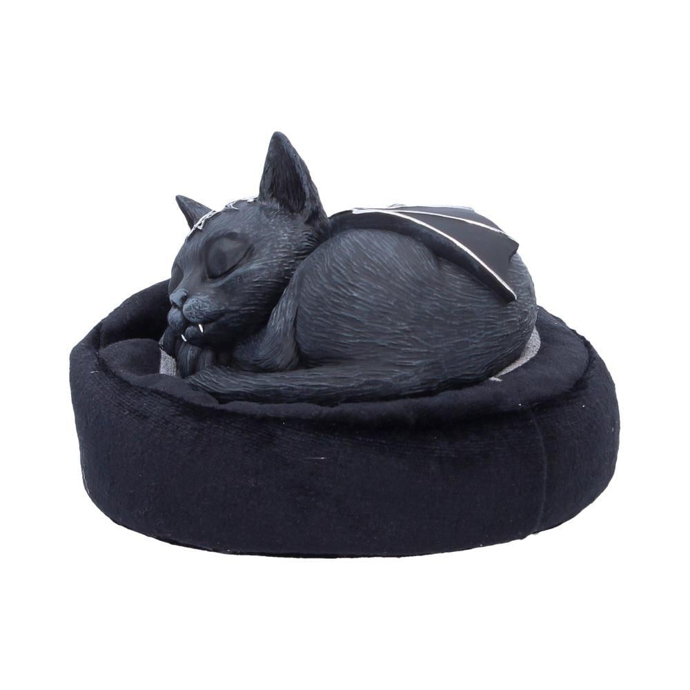 CULT CUTIES - Malpuss "Dreams" - Statuette 8.8cm