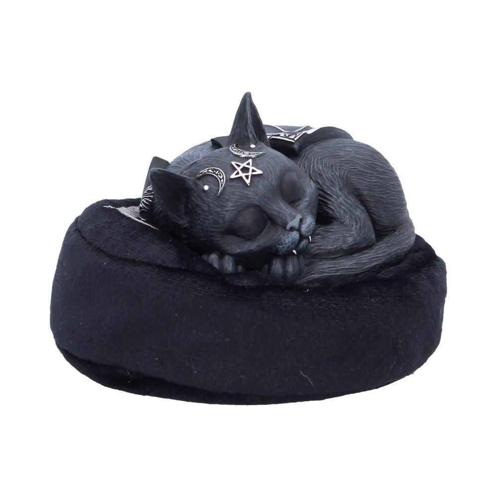 CULT CUTIES - Malpuss "Dreams" - Statuette 8.8cm
