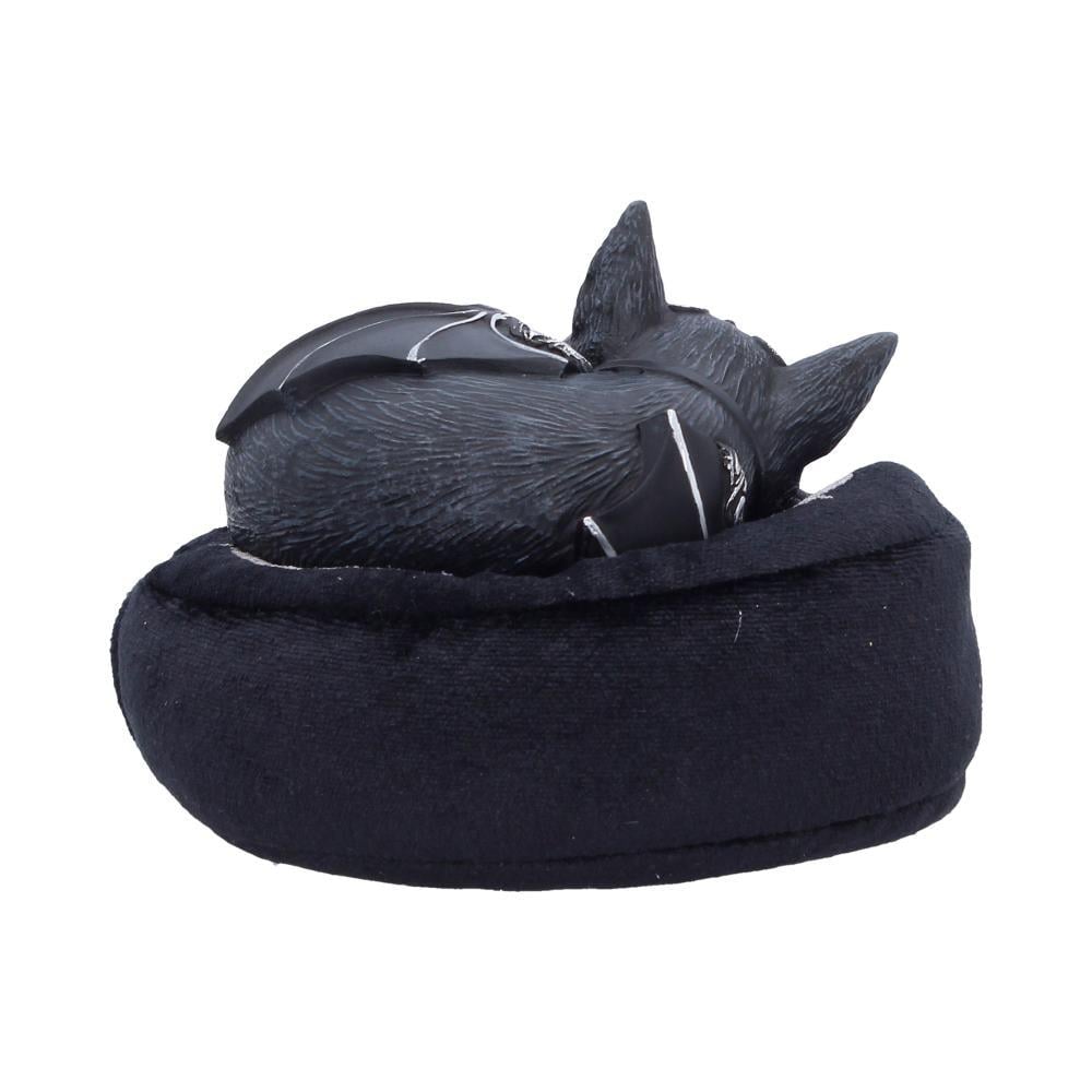 CULT CUTIES - Malpuss "Dreams" - Statuette 8.8cm