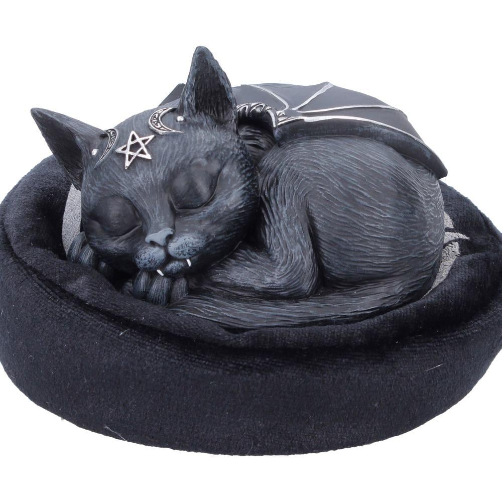 CULT CUTIES - Malpuss "Dreams" - Statuette 8.8cm