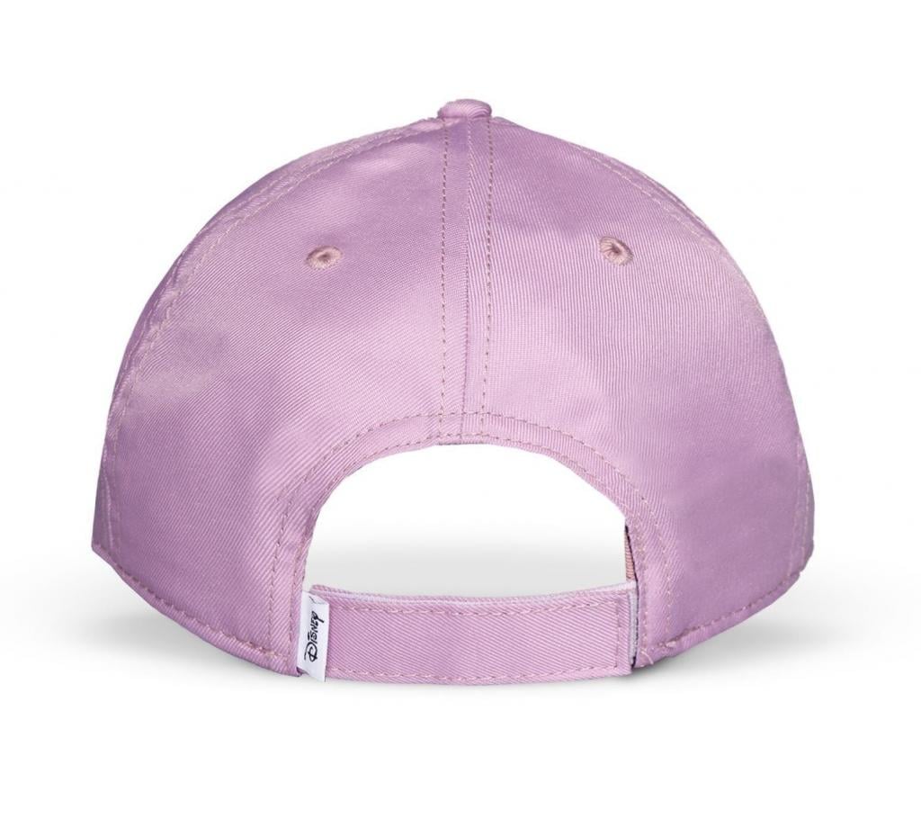 DISNEY - Casquette Femme Ajustable - Bambi