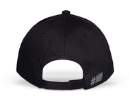 POKEMON - Dracaufeu - Casquette