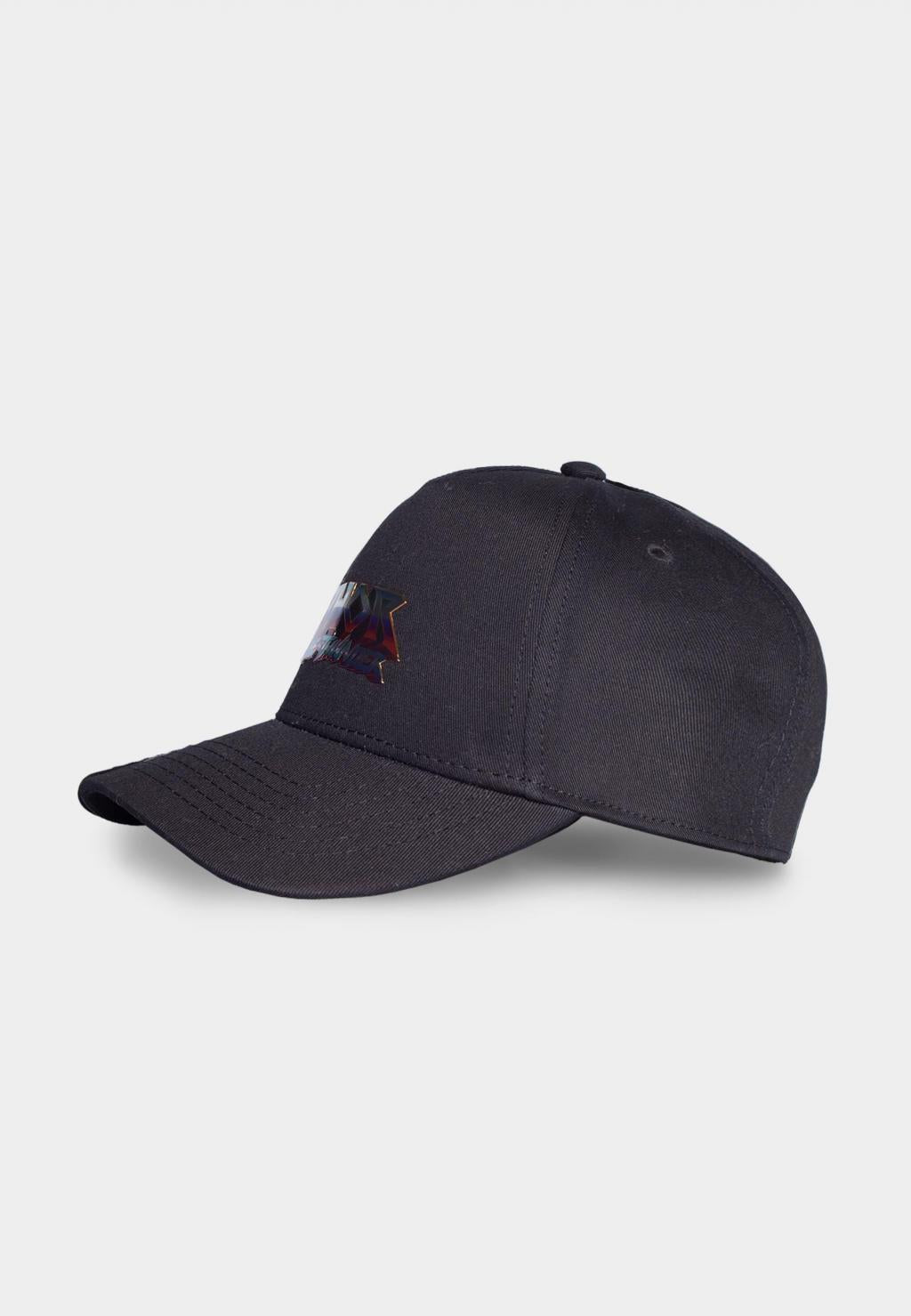MARVEL - Thor: Love and Thunder - Casquette Ajustable Homme